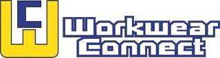 Workwear Connect logo